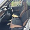 honda n-one 2023 CFJ9852852 image 5