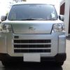 daihatsu hijet-van 2023 -DAIHATSU 【岐阜 483】--Hijet Van 3BD-S700V--S700V-0080505---DAIHATSU 【岐阜 483】--Hijet Van 3BD-S700V--S700V-0080505- image 34