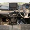mitsubishi delica 2024 quick_quick_B35A_B35A-0508907 image 2