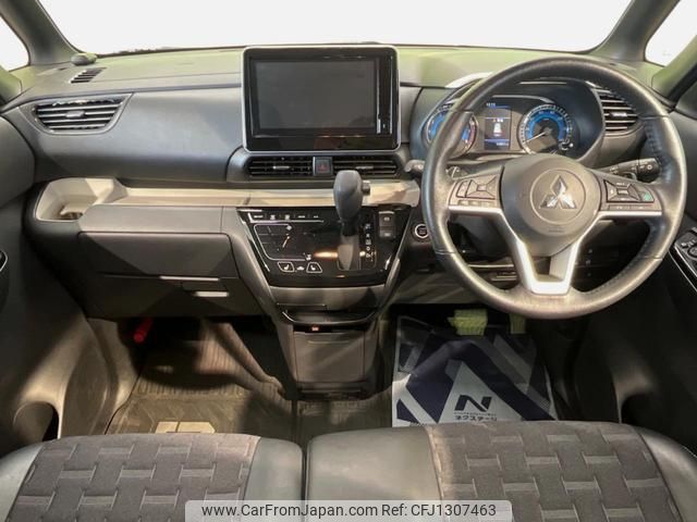 mitsubishi delica 2024 quick_quick_B35A_B35A-0508907 image 2