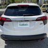 honda vezel 2019 -HONDA--VEZEL DBA-RU1--RU1-1331068---HONDA--VEZEL DBA-RU1--RU1-1331068- image 6