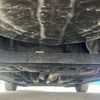 nissan note 2018 -NISSAN--Note DAA-HE12--HE12-171480---NISSAN--Note DAA-HE12--HE12-171480- image 19