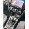 subaru forester 2016 -SUBARU--Forester DBA-SJG--SJG-031859---SUBARU--Forester DBA-SJG--SJG-031859- image 26