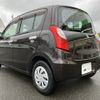 suzuki alto-eco 2014 -SUZUKI--Alto Eco DBA-HA35S--HA35S-195261---SUZUKI--Alto Eco DBA-HA35S--HA35S-195261- image 7
