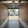 mitsubishi-fuso fighter 2011 -MITSUBISHI--Fuso Fighter PDG-FK71R--FK71R-541156---MITSUBISHI--Fuso Fighter PDG-FK71R--FK71R-541156- image 10