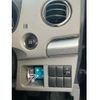 suzuki wagon-r 2009 CFJ1797821 image 21