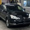 honda cr-v 2010 NIKYO_JJ80698 image 15