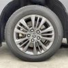 toyota voxy 2022 CFJ1560577 image 14