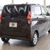 nissan dayz 2024 CFJ1751629 image 6