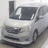 nissan serena 2013 -NISSAN--Serena HFC26--165391---NISSAN--Serena HFC26--165391- image 5