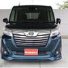 toyota roomy 2019 -TOYOTA--Roomy M900A--M900A-0388913---TOYOTA--Roomy M900A--M900A-0388913- image 7