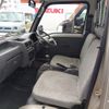 subaru sambar-truck 1997 -SUBARU--Samber Truck V-KS4--KS4-318260---SUBARU--Samber Truck V-KS4--KS4-318260- image 30