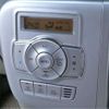 nissan clipper-rio 2022 -NISSAN--Clipper Rio 3BA-DR17W--DR17W-302572---NISSAN--Clipper Rio 3BA-DR17W--DR17W-302572- image 48