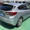 subaru impreza-sports 2020 quick_quick_DBA-GT3_GT3-080346 image 11