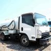 isuzu elf-truck 2014 CFJ1588435 image 6