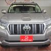 toyota land-cruiser-prado 2021 24111610 image 2