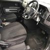 mitsubishi delica-d5 2017 -MITSUBISHI--Delica D5 CV2W-1101176---MITSUBISHI--Delica D5 CV2W-1101176- image 4