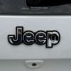 jeep cherokee 2015 376 image 67