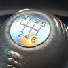 mazda roadster 2025 CFJ1487115 image 3