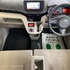 daihatsu move 2018 -DAIHATSU--Move DBA-LA150S--LA150S-1068909---DAIHATSU--Move DBA-LA150S--LA150S-1068909- image 24