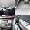 toyota hiace-wagon 2023 -TOYOTA--Hiace Wagon 3BA-TRH219W--TRH219-0043380---TOYOTA--Hiace Wagon 3BA-TRH219W--TRH219-0043380- image 8