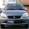 suzuki kei 2009 -SUZUKI--Kei HN22S--886005---SUZUKI--Kei HN22S--886005- image 15