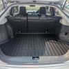 honda insight-exclusive 2012 quick_quick_ZE3_ZE3-1005003 image 8