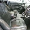 subaru xv 2017 -SUBARU 【札幌 303ﾒ7624】--Subaru XV GT7--059717---SUBARU 【札幌 303ﾒ7624】--Subaru XV GT7--059717- image 6