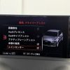 audi s3 2018 CFJ1761003 image 16