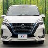 nissan serena 2020 quick_quick_HFC27_HFC27-075672 image 15