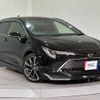 toyota corolla-sport 2019 quick_quick_NRE210H_NRE210-1003487 image 13