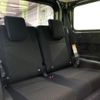 suzuki jimny-sierra 2023 quick_quick_3BA-JB74W_JB74W-187173 image 6