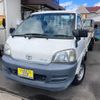 toyota liteace-truck 2007 GOO_NET_EXCHANGE_0904288A30250427W001 image 1
