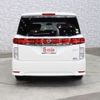 nissan elgrand 2013 -NISSAN--Elgrand DBA-TE52--TE52-053633---NISSAN--Elgrand DBA-TE52--TE52-053633- image 9