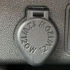 toyota passo 2016 -TOYOTA--Passo DBA-M700A--M700A-0022474---TOYOTA--Passo DBA-M700A--M700A-0022474- image 24