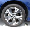 nissan leaf 2021 -NISSAN 【横浜 355】--Leaf ZE1--ZE1-122923---NISSAN 【横浜 355】--Leaf ZE1--ZE1-122923- image 42