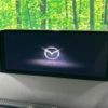 mazda cx-5 2022 quick_quick_KF2P_KF2P-519047 image 3