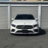 mercedes-benz a-class 2019 quick_quick_5BA-177084_WDD1770842V041255 image 13