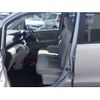 daihatsu move 2020 -DAIHATSU--Move LA160S--2010124---DAIHATSU--Move LA160S--2010124- image 28