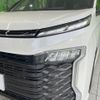 toyota voxy 2023 -TOYOTA--Voxy 6AA-ZWR90W--ZWR90-0051698---TOYOTA--Voxy 6AA-ZWR90W--ZWR90-0051698- image 12