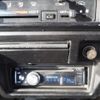 suzuki jimny 1997 CFJ1117645 image 25