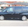 toyota noah 2024 -TOYOTA--Noah 6AA-ZWR90W--ZWR90-0167060---TOYOTA--Noah 6AA-ZWR90W--ZWR90-0167060- image 11