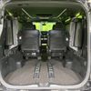 toyota vellfire 2017 CFJ1805295 image 10