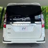 nissan serena 2020 -NISSAN--Serena DAA-GFC27--GFC27-192760---NISSAN--Serena DAA-GFC27--GFC27-192760- image 15