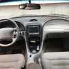 ford mustang 1998 180125173620 image 14