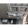 subaru outback 2012 -SUBARU--Legacy OutBack BRM--009644---SUBARU--Legacy OutBack BRM--009644- image 9