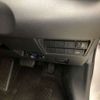 toyota yaris 2021 -TOYOTA--Yaris 5BA-KSP210--KSP210-0041158---TOYOTA--Yaris 5BA-KSP210--KSP210-0041158- image 9