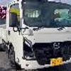 mazda titan 2025 GOO_NET_EXCHANGE_0208643A30250712W001 image 73