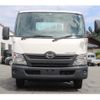 hino dutro 2012 quick_quick_SKG-XZU710M_XZU710-0003068 image 2