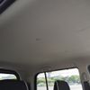 suzuki hustler 2015 -SUZUKI--Hustler DBA-MR31S--MR31S-272062---SUZUKI--Hustler DBA-MR31S--MR31S-272062- image 24